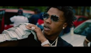 Lil Baby - Southside