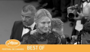 BEST OF  - CANNES 2018 -  BO#1 - VF