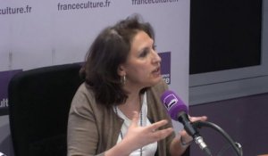 Nora Berra : "Il faut un système de financement de la dépendance hybride : assurantiel et mutualiste"