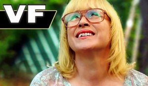 BIGOUDIS ET PERMANANTE Bande Annonce VF