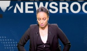 AFRICA NEWS ROOM - Afrique : Renforcement de la coopération Tchad-Soudan (1/3)