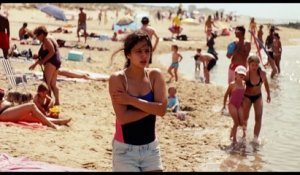 French female directors in 70 films! / Les réalisatrices françaises en 70 films ! - Clip