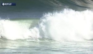 Adrénaline - Surf : Jordy Smith's 6.5