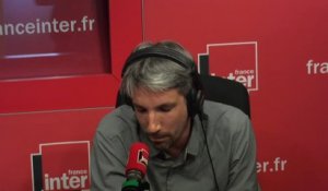 Mai 68 côté Police - Le Moment Meurice