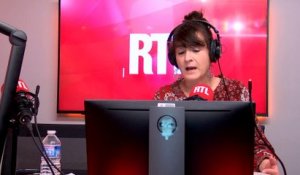RTL Petit Matin du 17 mai 2018