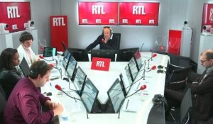 RTL Midi du 17 mai 2018