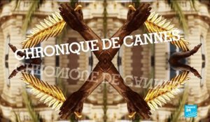 2018-05-17 16:15 CHRONIQUES DE CANNES