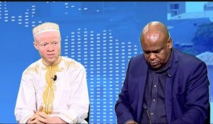 AFRICA NEWS ROOM - Cameroun : 800 milliards de FCFA pour 32 projets à réaliser (3/3)