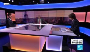 2018-05-18 09:19 DANS LA PRESSE