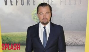 Leonardo DiCaprio to re-team with Steven Spielberg?