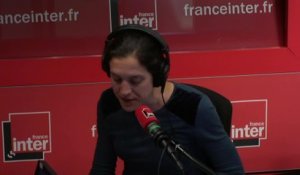 « Maman a tort », sur France 2 : la vérité sort-elle de la bouche des enfants ? - Capture d'écrans
