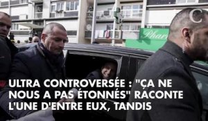 Brigitte et Emmanuel Macron : "Ça ne nous a pas étonnés"... la réaction des élèves du lycée à l'annonce de leur couple