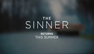 The Sinner - Teaser Saison 2