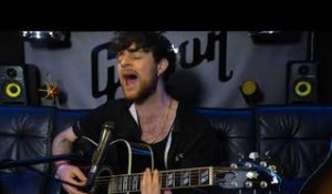 Tom Grennan - Something In The Water (Live)