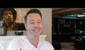 Sander van Doorn interview (part 2)