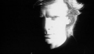 The Police - Every Breath You Take