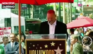 Harvey Weinstein aurait décidé de se livrer à la police de New York (vidéo)