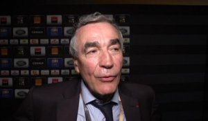 Demie - Revol : "La victoire du rugby des sous-préfectures"