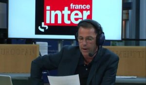 Consultations citoyennes : un nouvel élan pour l’Europe ? - Le téléphone sonne Europe