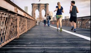 SPORT : 5 conseils pour le running