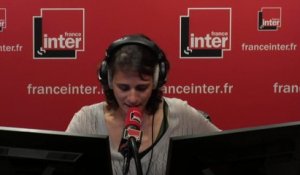 Audiovisuel public : quel avenir pour France Télévisions ?