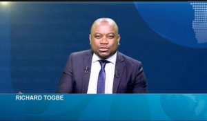 POLITITIA - Angola: Le Président João Lourenço, L'homme qui veut éradiquer la corruption (1/3)
