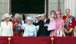 Prince Harry et Meghan Markle : Depuis un mois, ils croulent sous le courrier