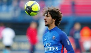 PSG : Unai Emery chipe un jeune talent à son ancien club