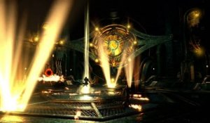 The Elder Scrolls Online - E3 2018 Trailer officiel
