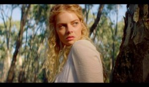 Picnic at Hanging Rock - Bande Annonce - CANAL+