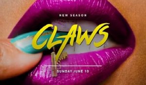 Claws - Promo 2x02