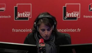 Jerôme Pierrat : le milieu marseillais au prisme de l'OM