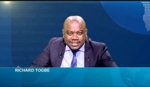 POLITITIA - Côte d'Ivoire: Le Président OUATTARA et la tentation d'un troisième mandat (1/3)
