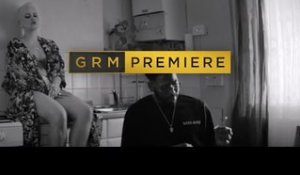 Etta Bond ft. A2 - Surface [Music Video] | GRM Daily