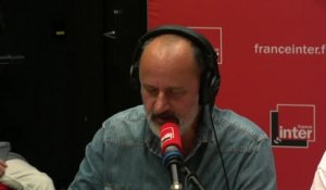 Albert de Monaco dans l'Essonne - Morin a fait un rêve