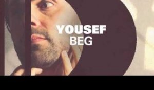 Yousef - Beg (Hot Since 82 Future Remix)