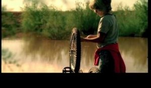 Bob Sinclar - Love Generation [Official Music Video]