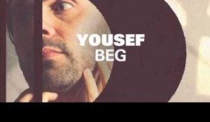 Yousef - Beg