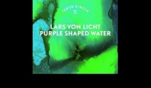 Lars Von Licht  Blind Circuit (Tenth Circle)