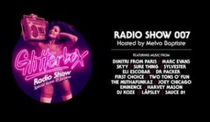 Sure Thing Holding You Tight Extended Dj Mix Sur Orange Videos video streaming orange