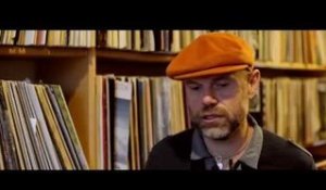 House Masters: Joey Negro - Interview