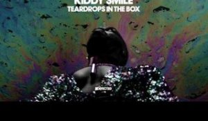 Kiddy Smile 'Teardrops In The Box' (Mystic Bill Jersey Dub)