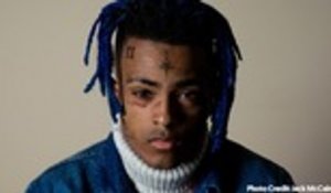 Late Rapper XXXTentacion's Girlfriend Is Pregnant With His Baby | Billboard News