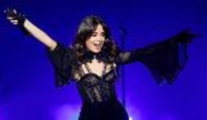 Camila Cabello Makes Charts History With ‘Never Be The Same’ & ‘Havana’ | Billboard News