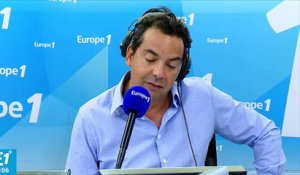 Lifeline : Macron critique l'ONG allemande et annonce que la France accueillera une partie des migrants