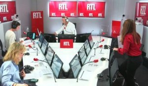 RTL Midi du 27 juin 2018