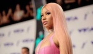 Lil Uzi Vert Initiates XXXTentacion Family Fund, Nicki Minaj Shows Support | Billboard News