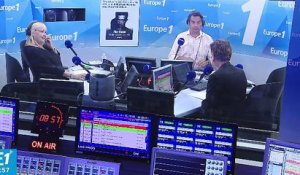TF1 attaque Canal Plus en justice