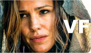 PEPPERMINT Bande Annonce VF (2018)