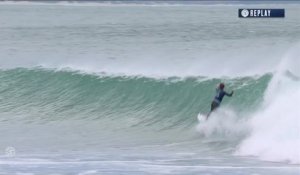 Adrénaline - Surf : Frederico Morais's 6.5